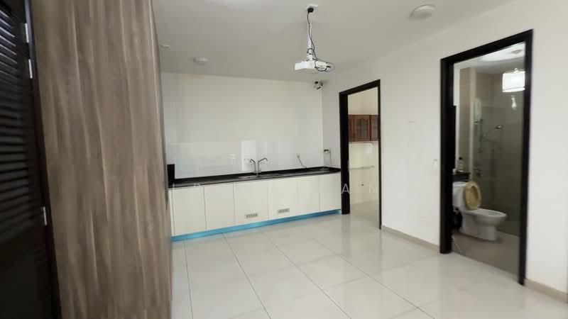 Laman Granview - 5