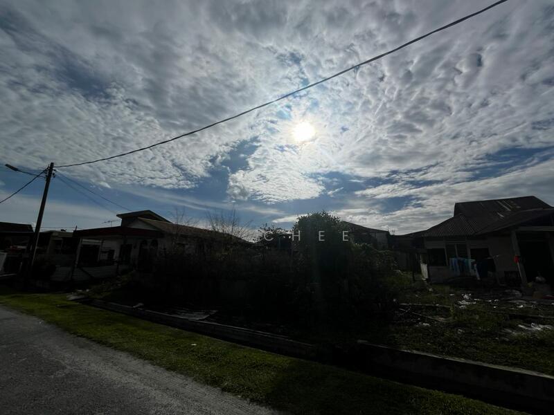 Pasir Pinji - 2