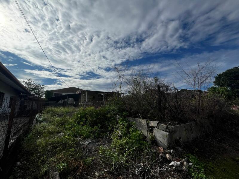 Pasir Pinji - 4