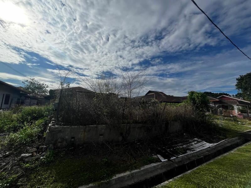 Pasir Pinji - 5