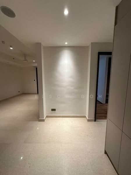 Marriott Residence @ Gurney - 5