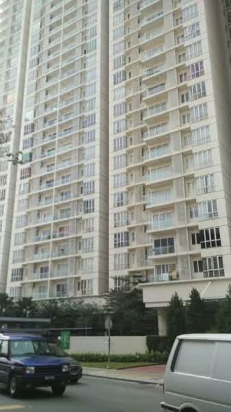 Setapak Green - 3
