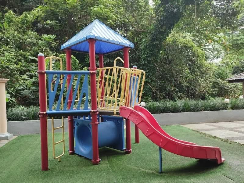 Greenpark - 4