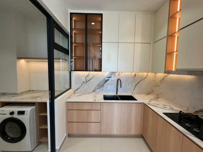 Picasso Residence - 5