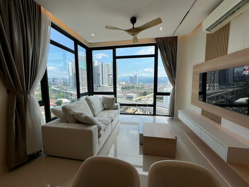 Picasso Residence - 3