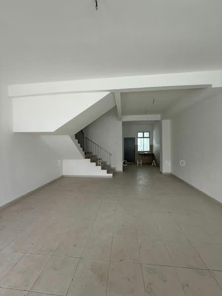 TAMAN PULAI MUTIARA 2 - 2