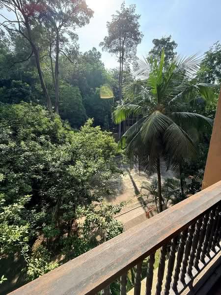 Kampung Warisan - 4