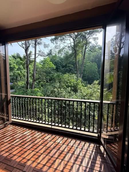 Kampung Warisan - 5