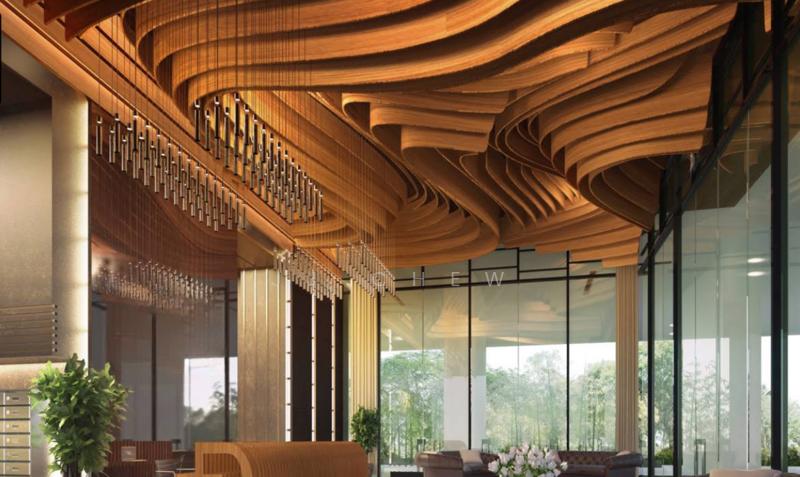 Reizz Residence - 2