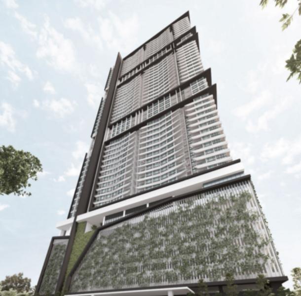 Reizz Residence - 3