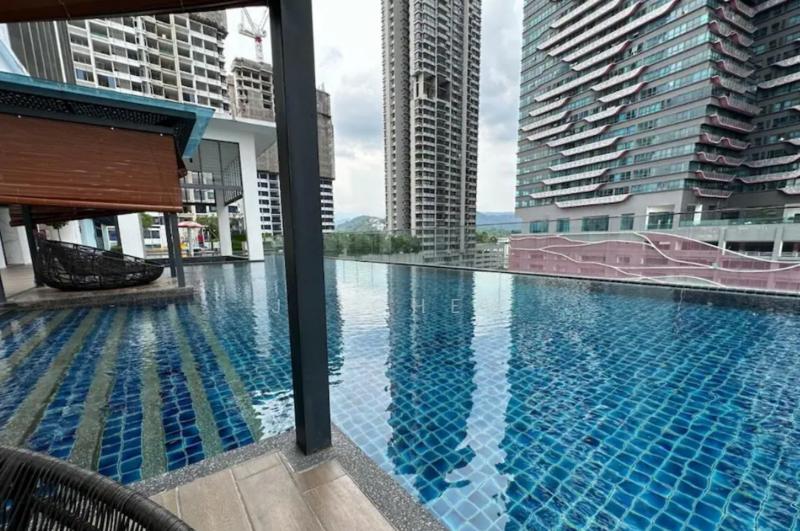 Reizz Residence - 5