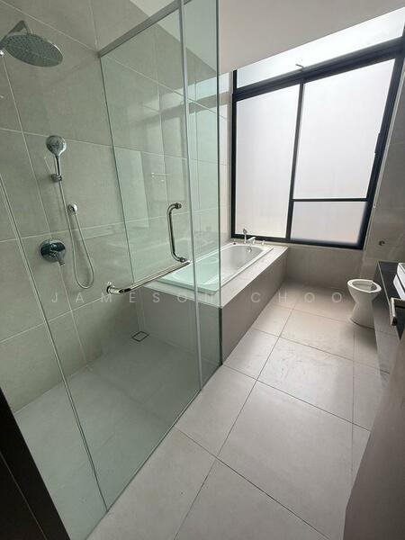 Aurora Resort Villas - 2