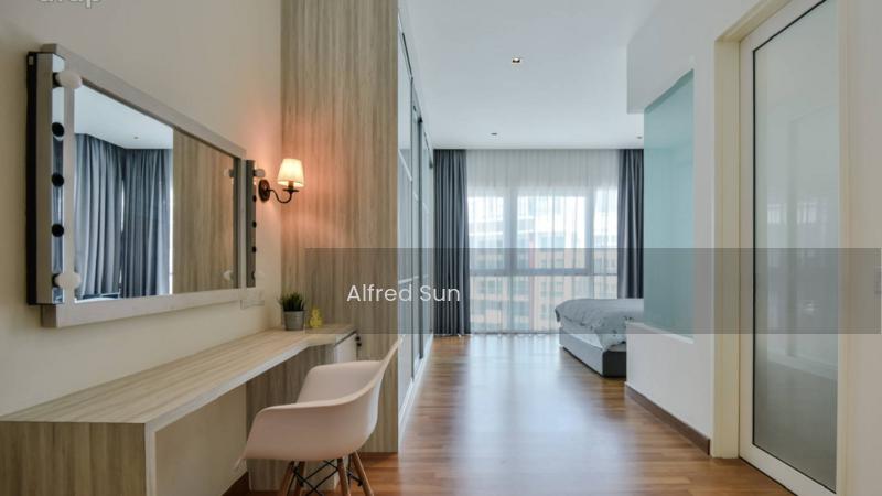 Old Klang Road @ Jalan Klang Lama - 4