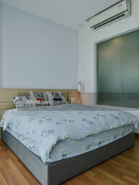 Old Klang Road @ Jalan Klang Lama - 5