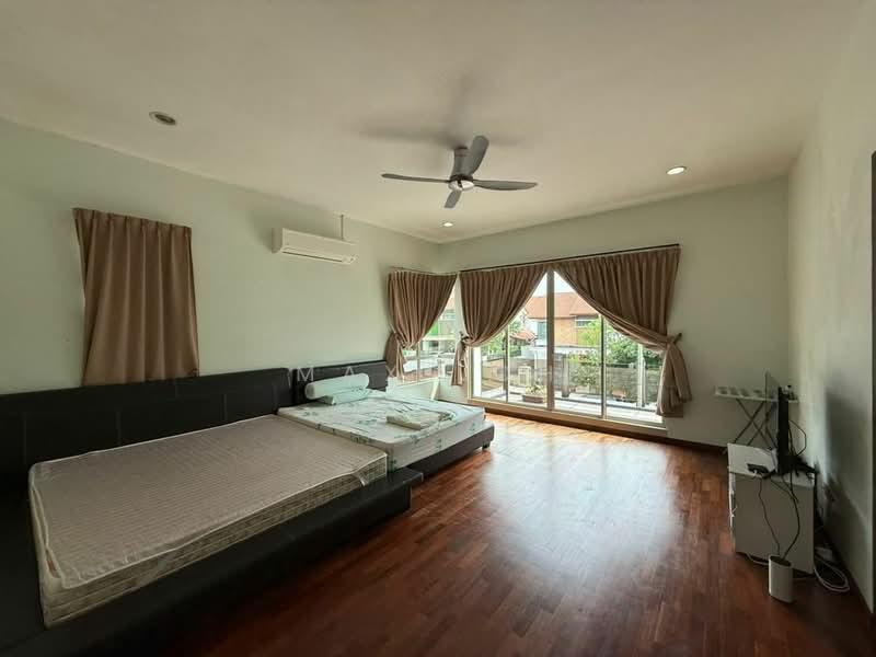Horizon Hills @ The Gateway - 3
