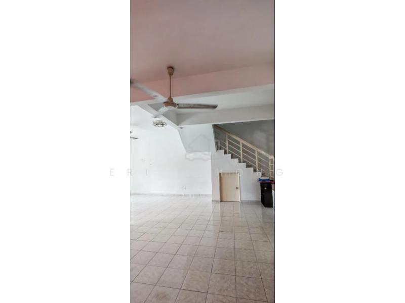 Desa Kolej - 5