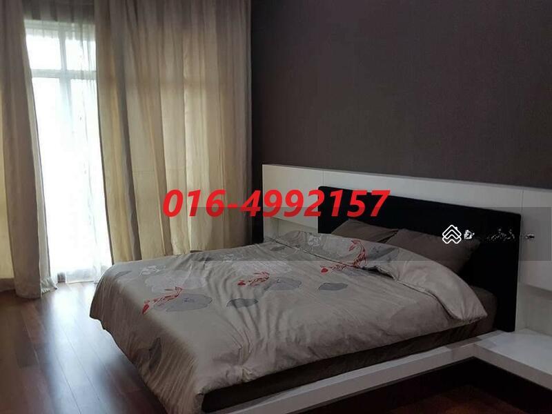 Hillcrest Residences - 5