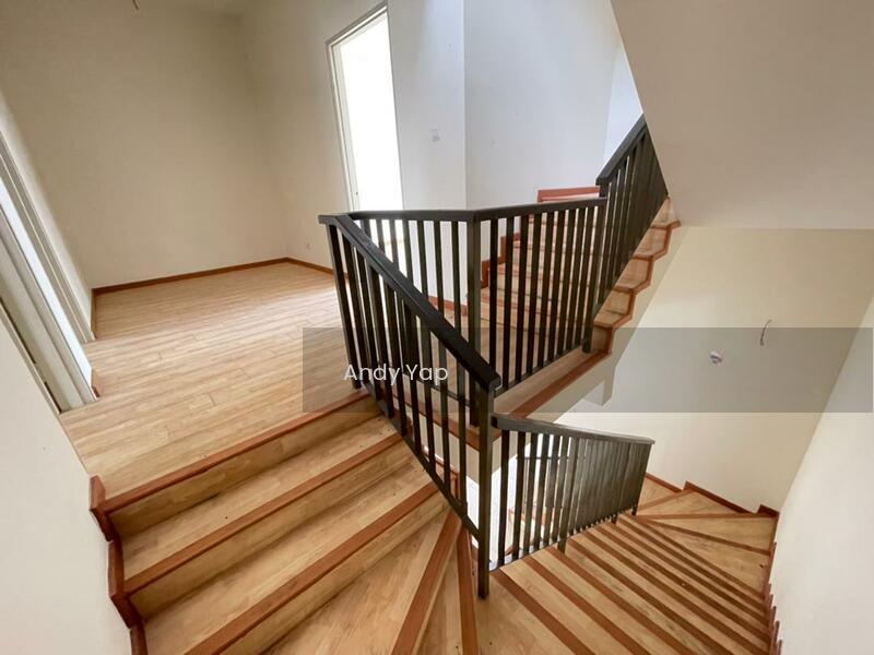 Anggun 3, Rawang - 5