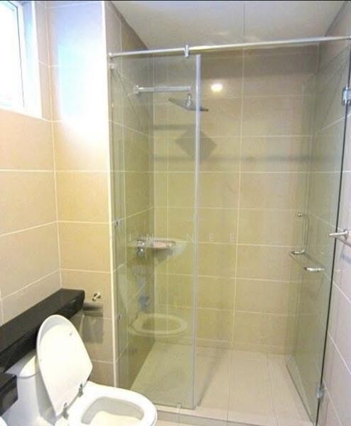 Surian Condominium - 5