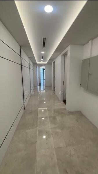 K Residence @ KLCC - 2