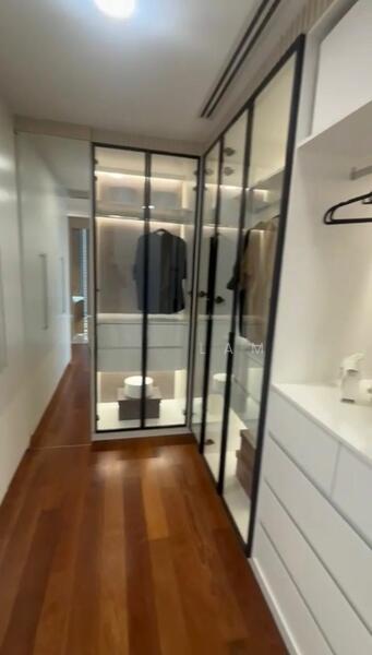 K Residence @ KLCC - 4