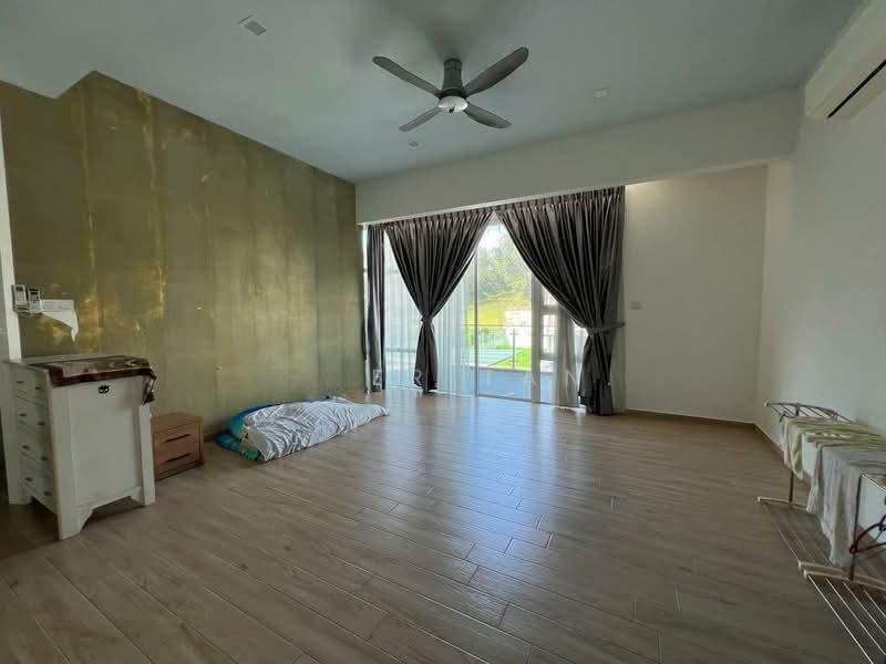 Kiara 1@Austin Height - 5