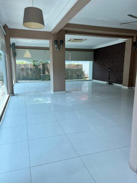 Taman Bukit Rinting - 4