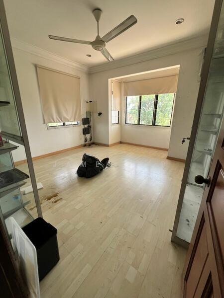 Taman Bukit Rinting - 2