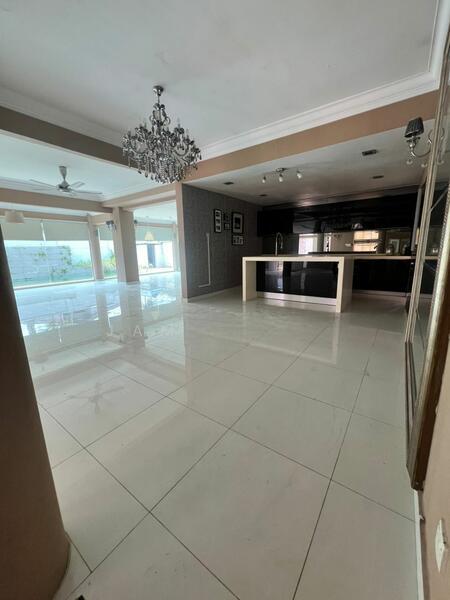 Taman Bukit Rinting - 1