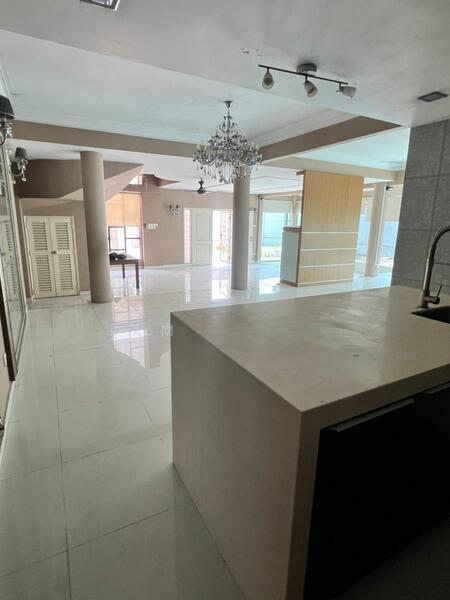 Taman Bukit Rinting - 3