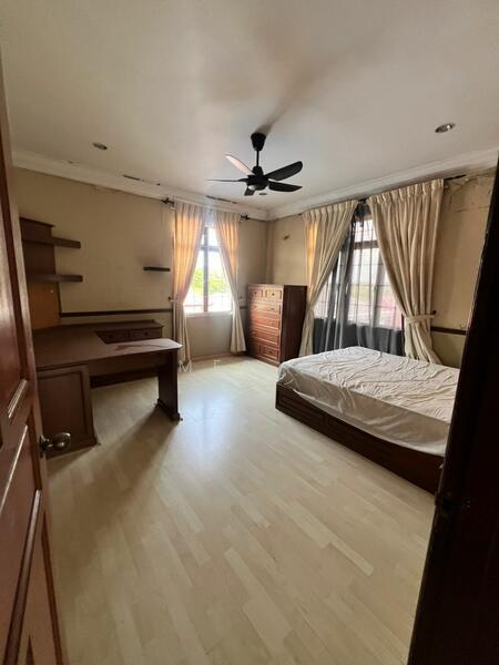 Taman Bukit Rinting - 5