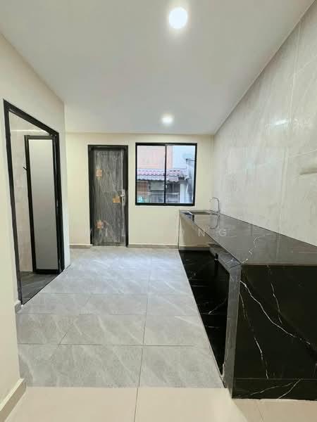 Johor Bahru , Masai - 5