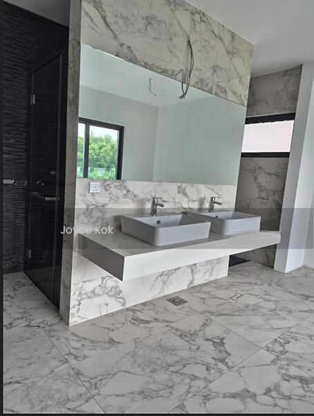 Marvelane Homes by the Lake @ Putra Heights - 3