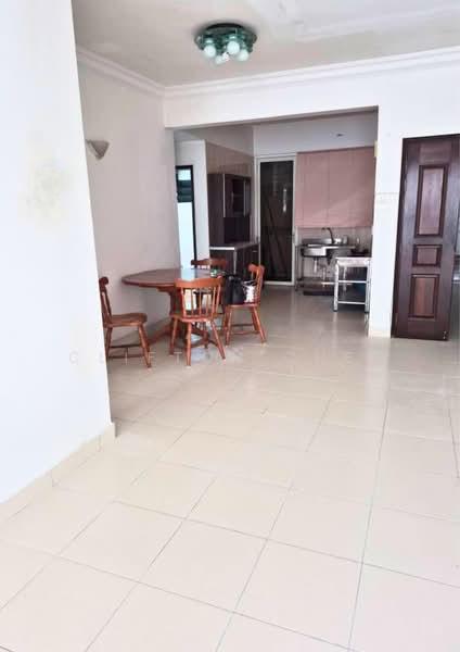 Gurney Park Condominium - 4