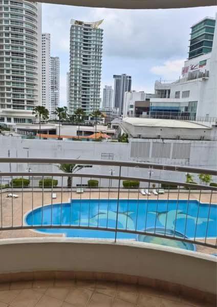 Gurney Park Condominium - 3