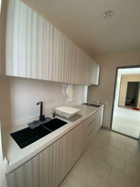Triuni Residences - 3