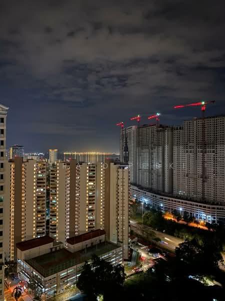Triuni Residences - 4