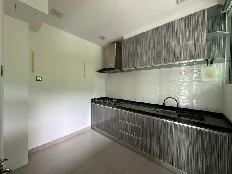 All Seasons Park - 4