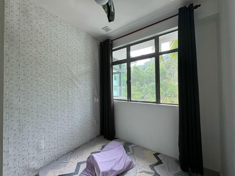 All Seasons Park - 3