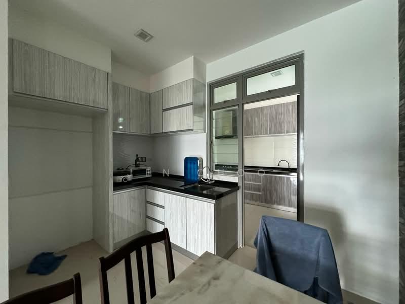 All Seasons Park - 5