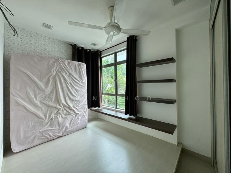 All Seasons Park - 2