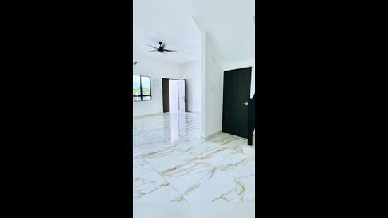 Taman Klebang Perdana - 3