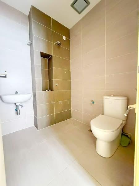 Monet Springtime @ Monet Residences Sunsuria City - 4