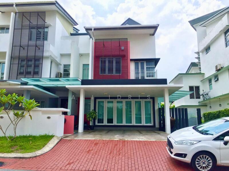 Prima Court - 4