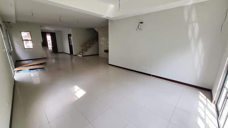 Setia Eco Templer - 4