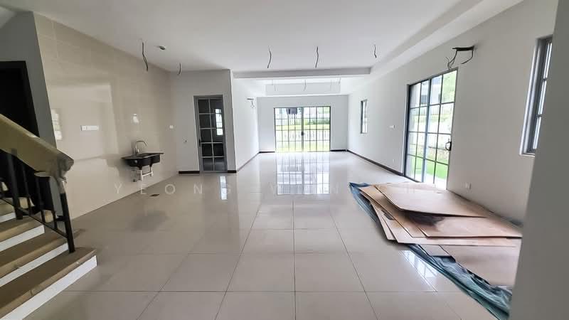 Setia Eco Templer - 3