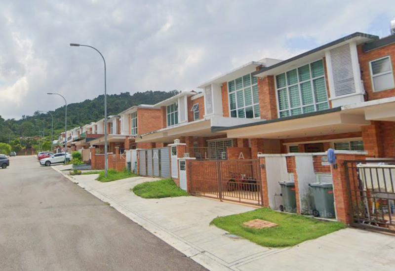 Goodview Heights - 3