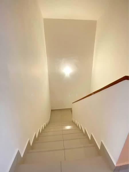 Goodview Heights - 4