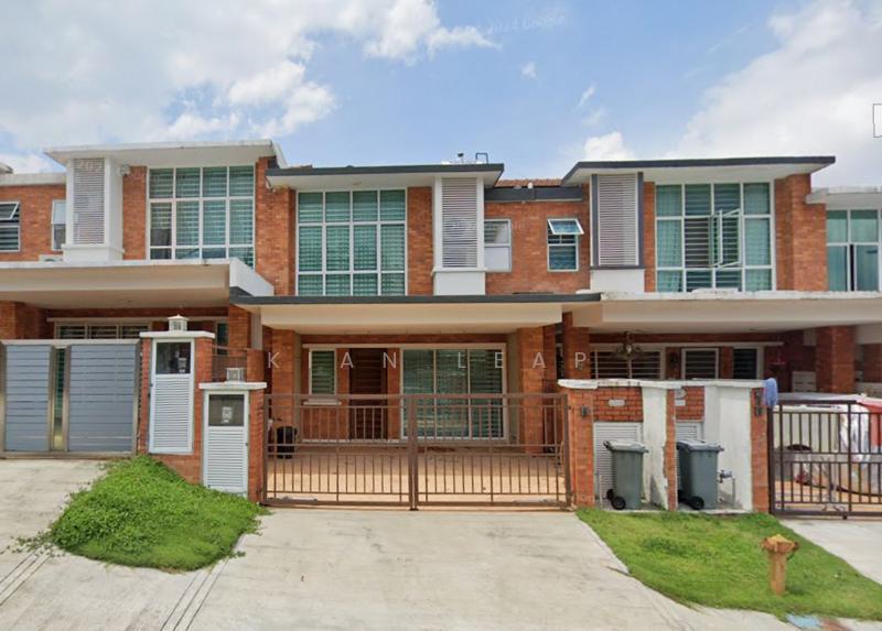 Goodview Heights - 5