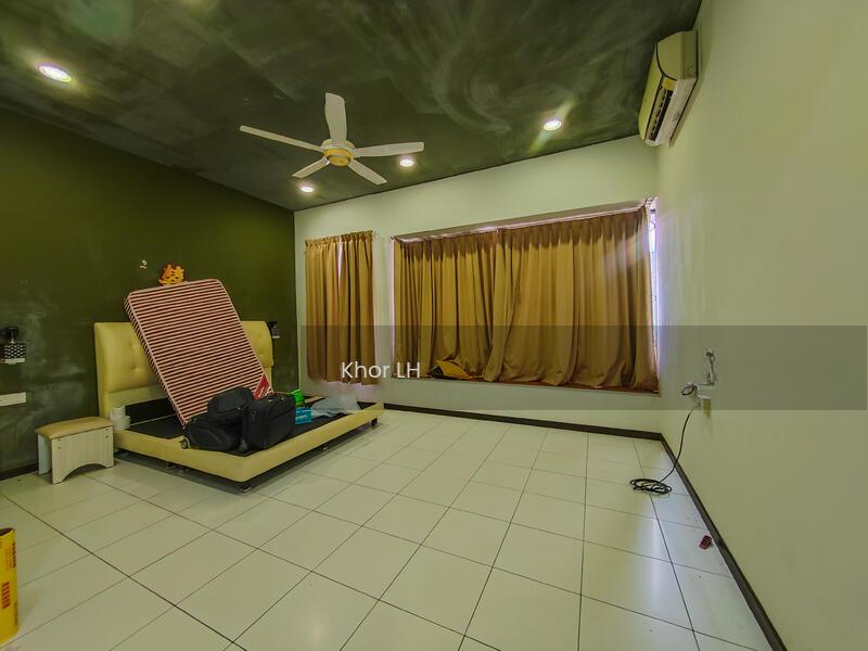 Sunway Aspera - 5